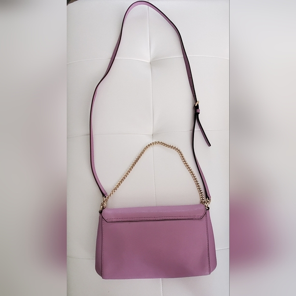 Kate Spade Laurel Way Greer - Picture 2 of 11